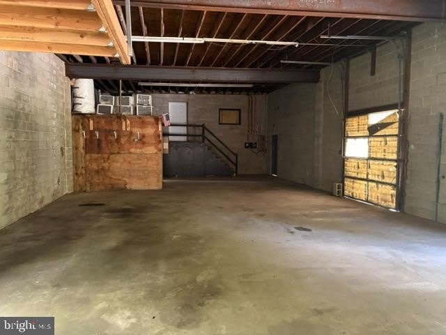 611 Fries Mill Road – photo 4