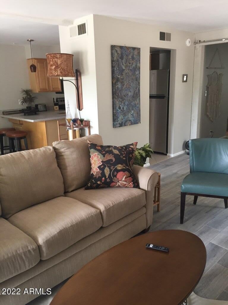 37616 N Tranquil Trail – photo 5