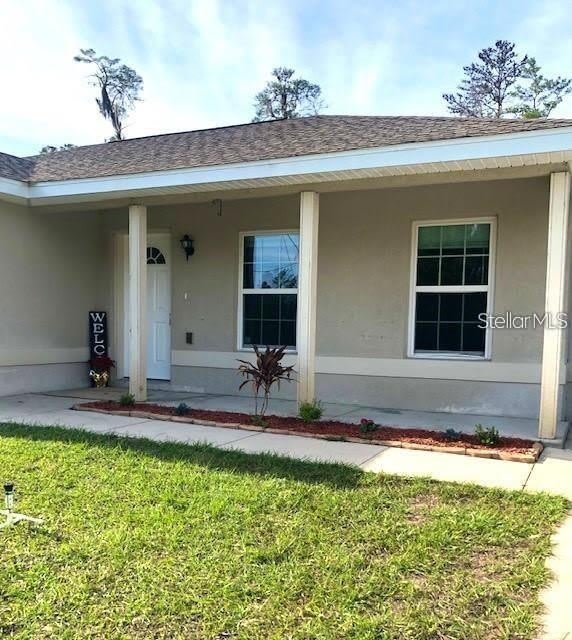 16718 SW 21ST Circle – photo 2
