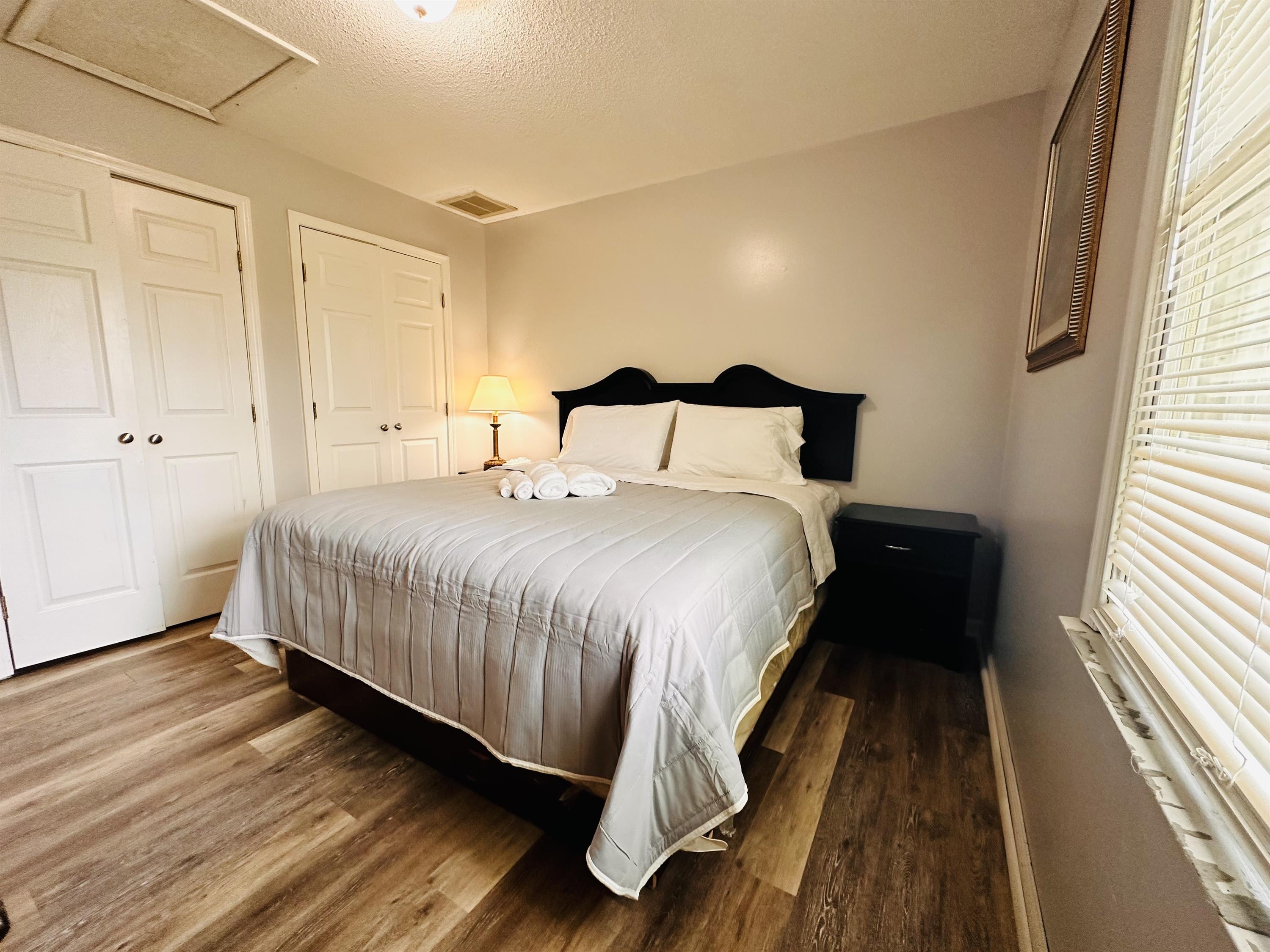 Brookfield Corporate Apartments – photo 5
