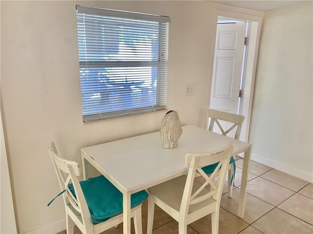 622 SW 5th Avenue – photo 5