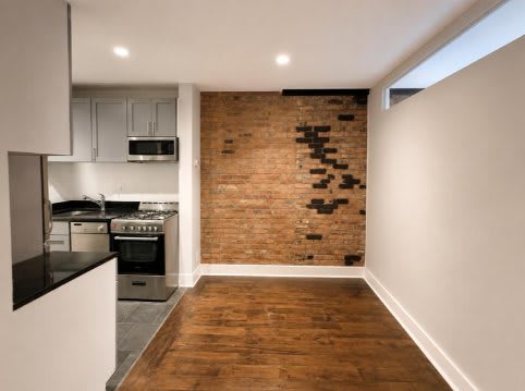 38 Avenue B – photo 3