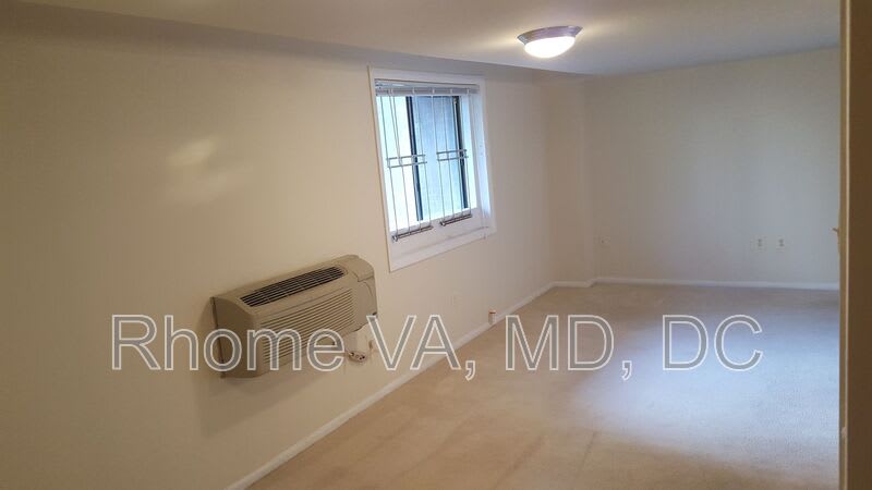3210 S 28th St – photo 3