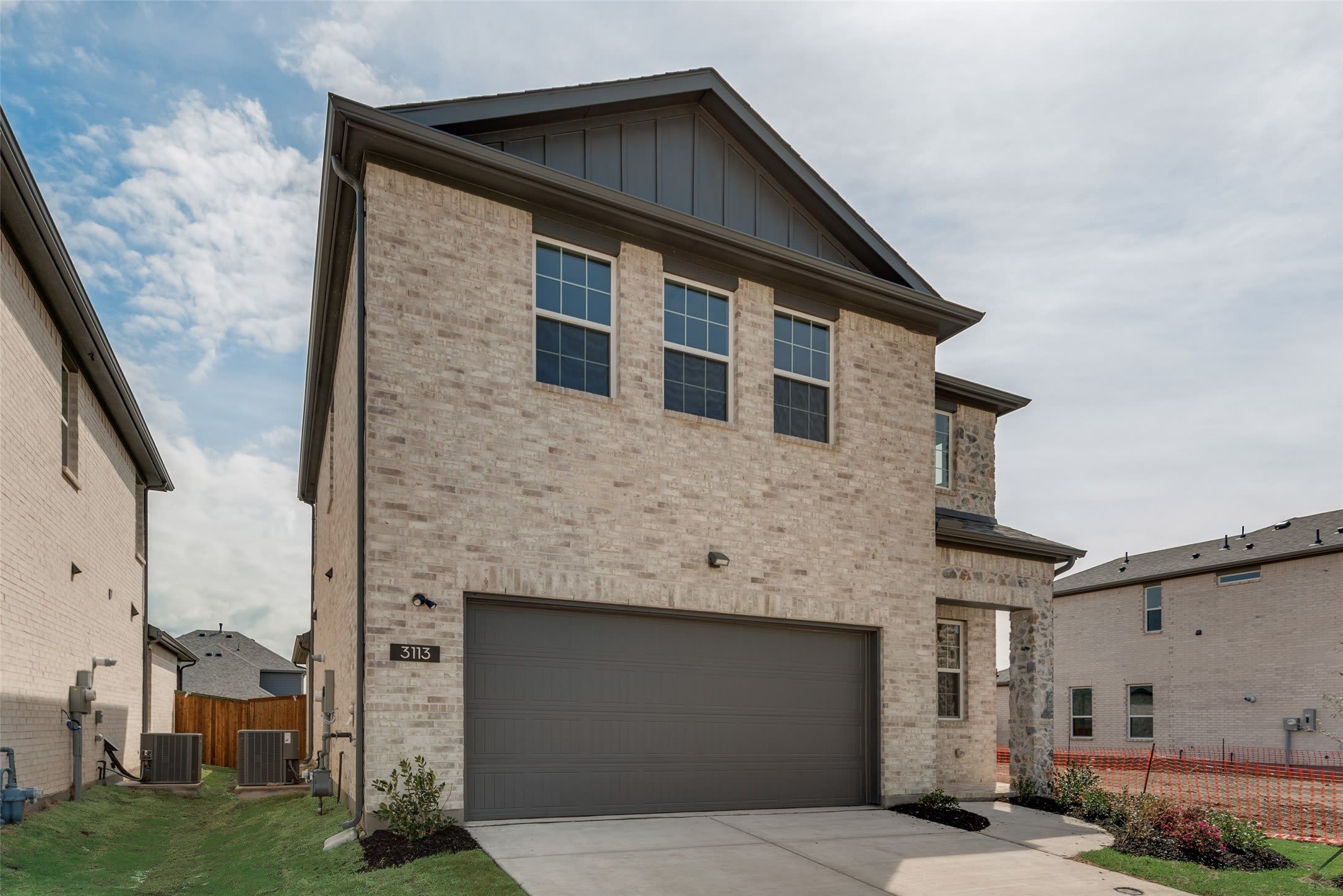 3113 Cordelia Drive – photo 4