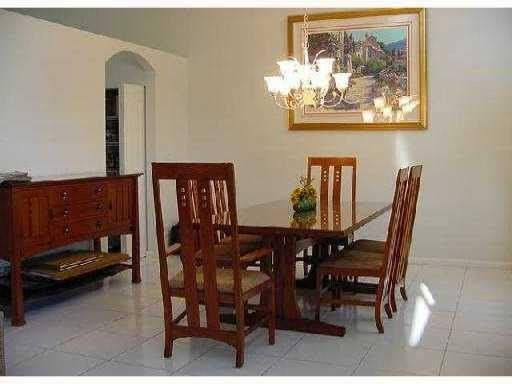 9067 Long Lake Palm Drive – photo 5