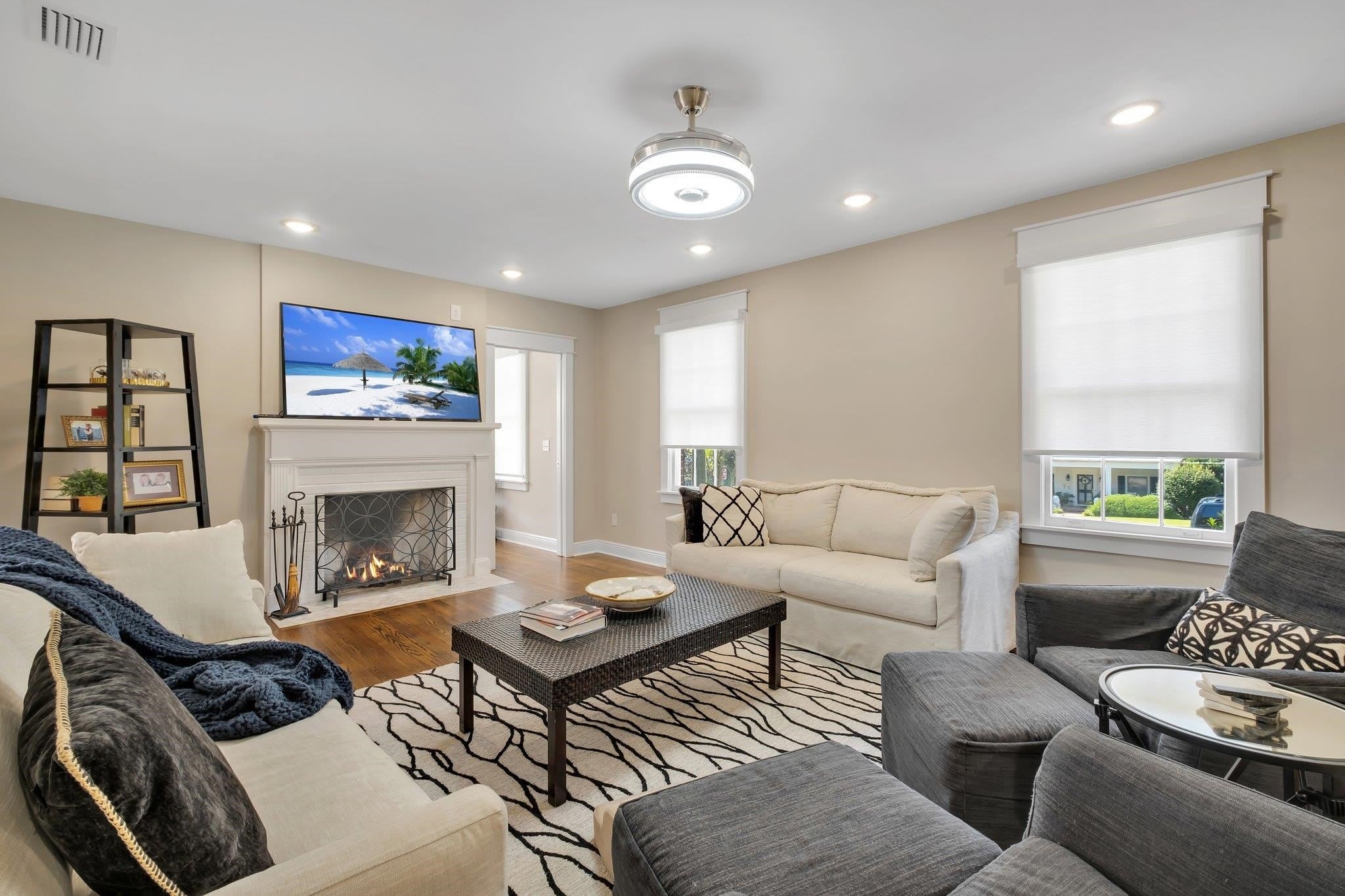 518 Ingleside Avenue – photo 2