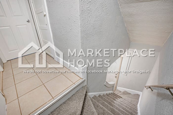 97 S Jessie St – photo 4