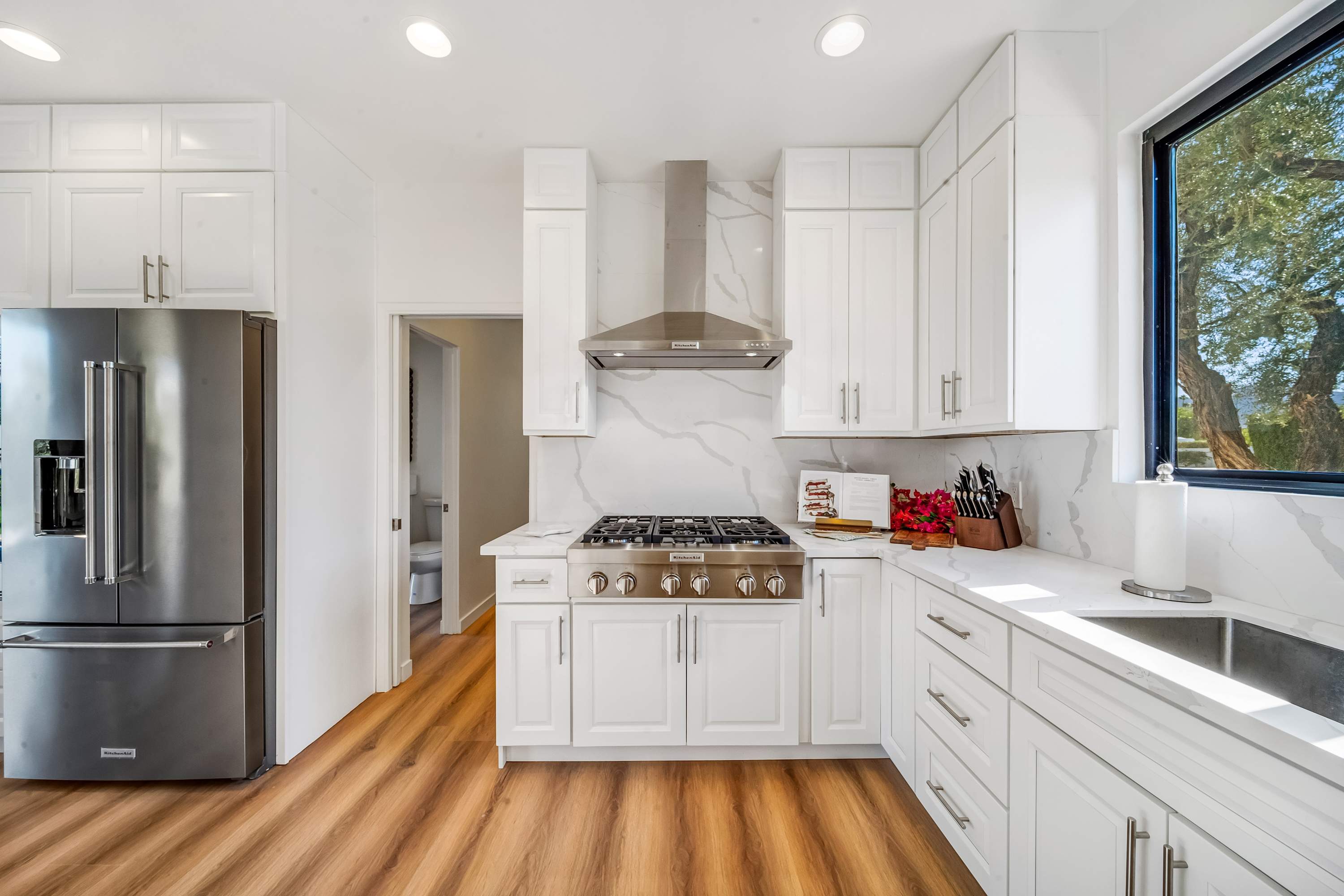 73310 Ironwood St – photo 3