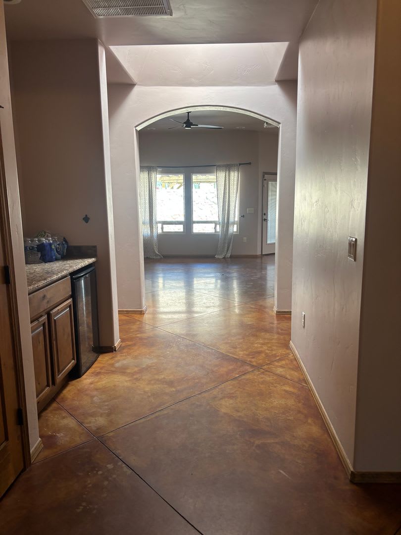 Beautiful Home – photo 2