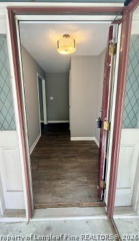 715 Prestige Boulevard – photo 3