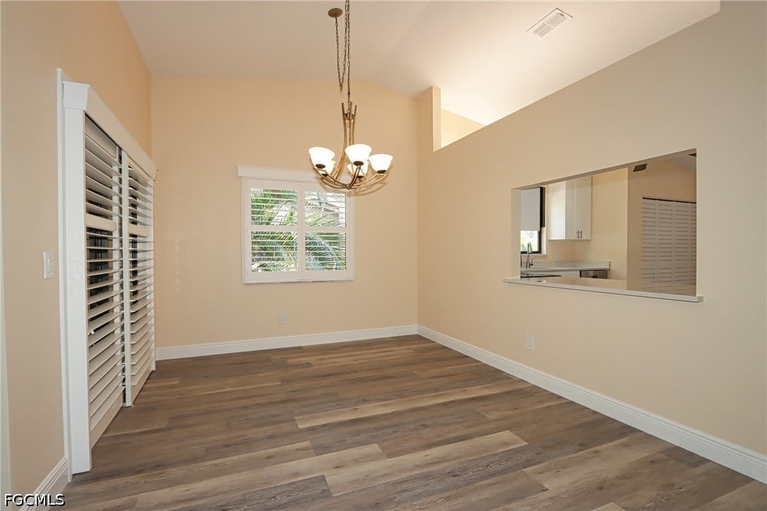 17623 Osprey Inlet Court – photo 5