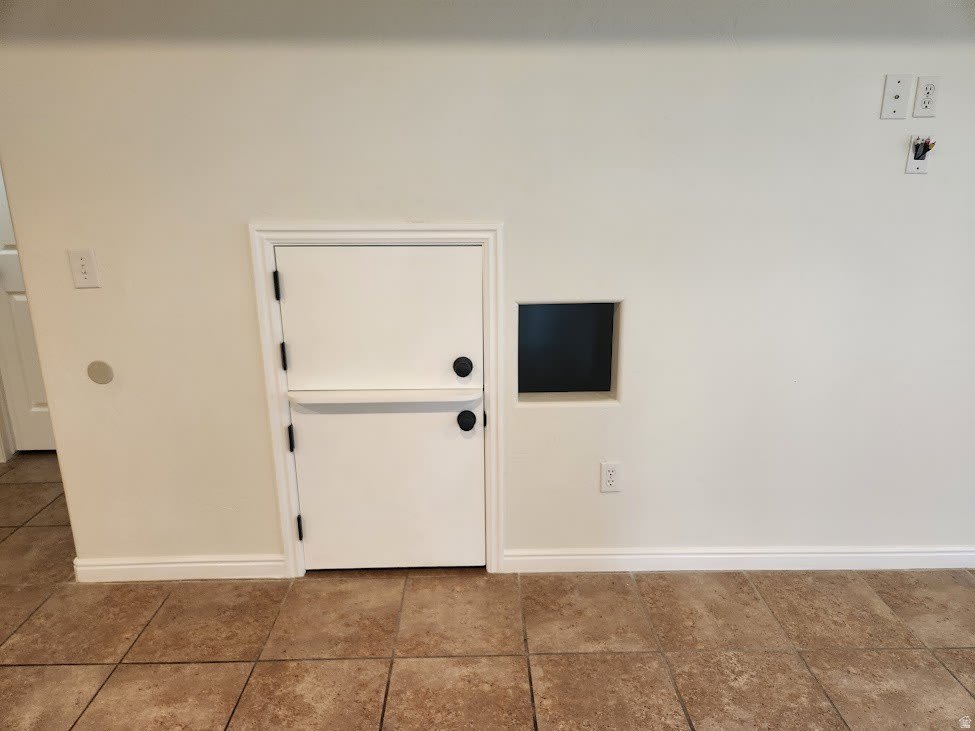 5914 Valley Pointe Dr – photo 5