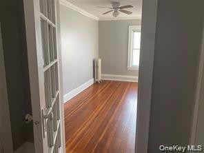 110 Grand Boulevard – photo 5
