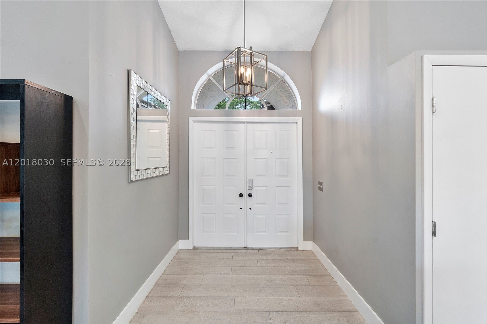 9251 NW 42nd Ct – photo 3