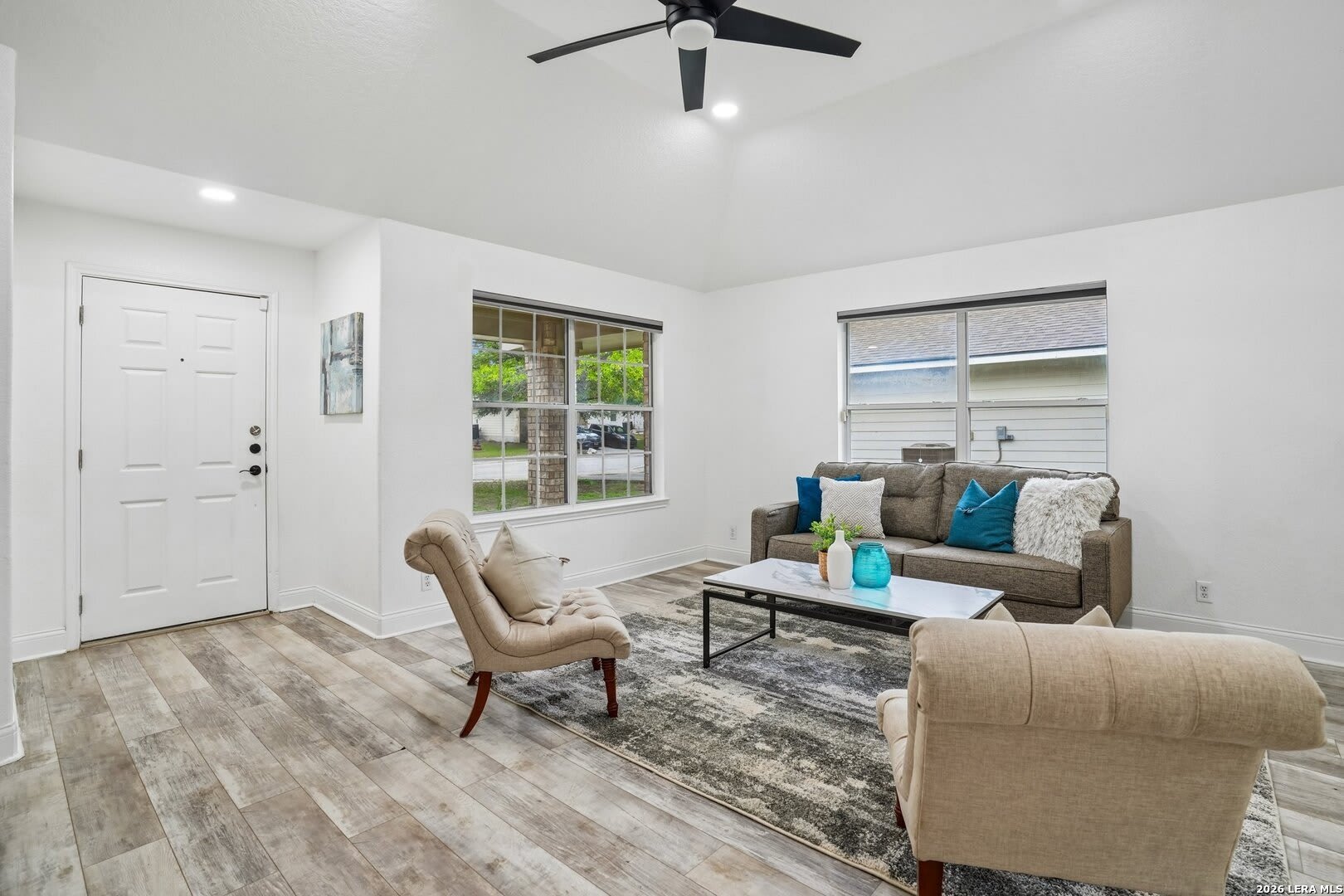 1722 Coxwold Ct – photo 3