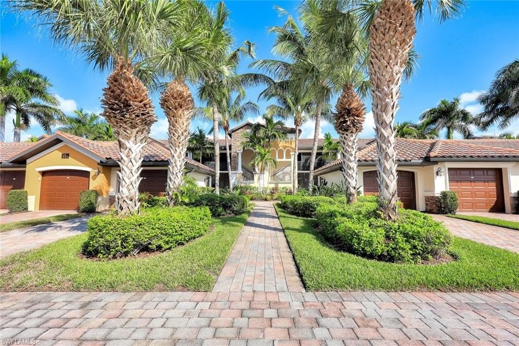9509 Avellino Way – photo 2