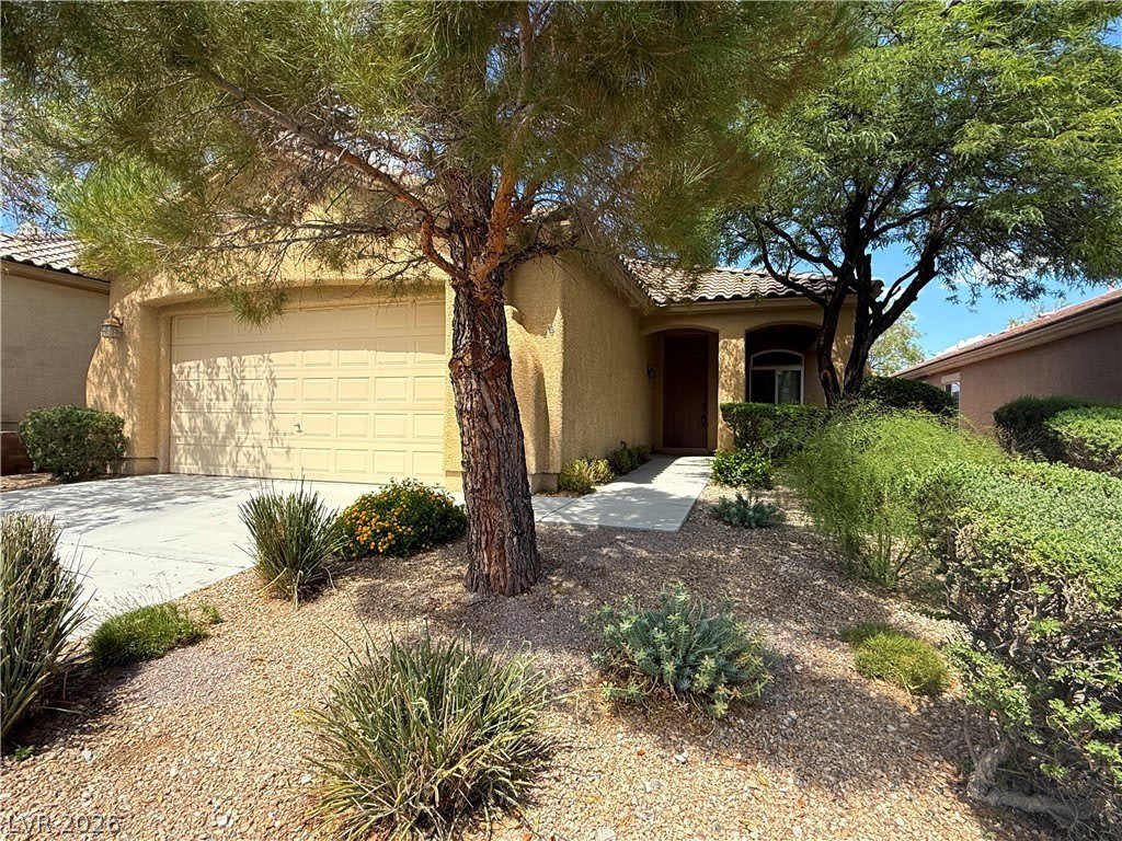 3624 Moonlit Rain Drive – photo 1