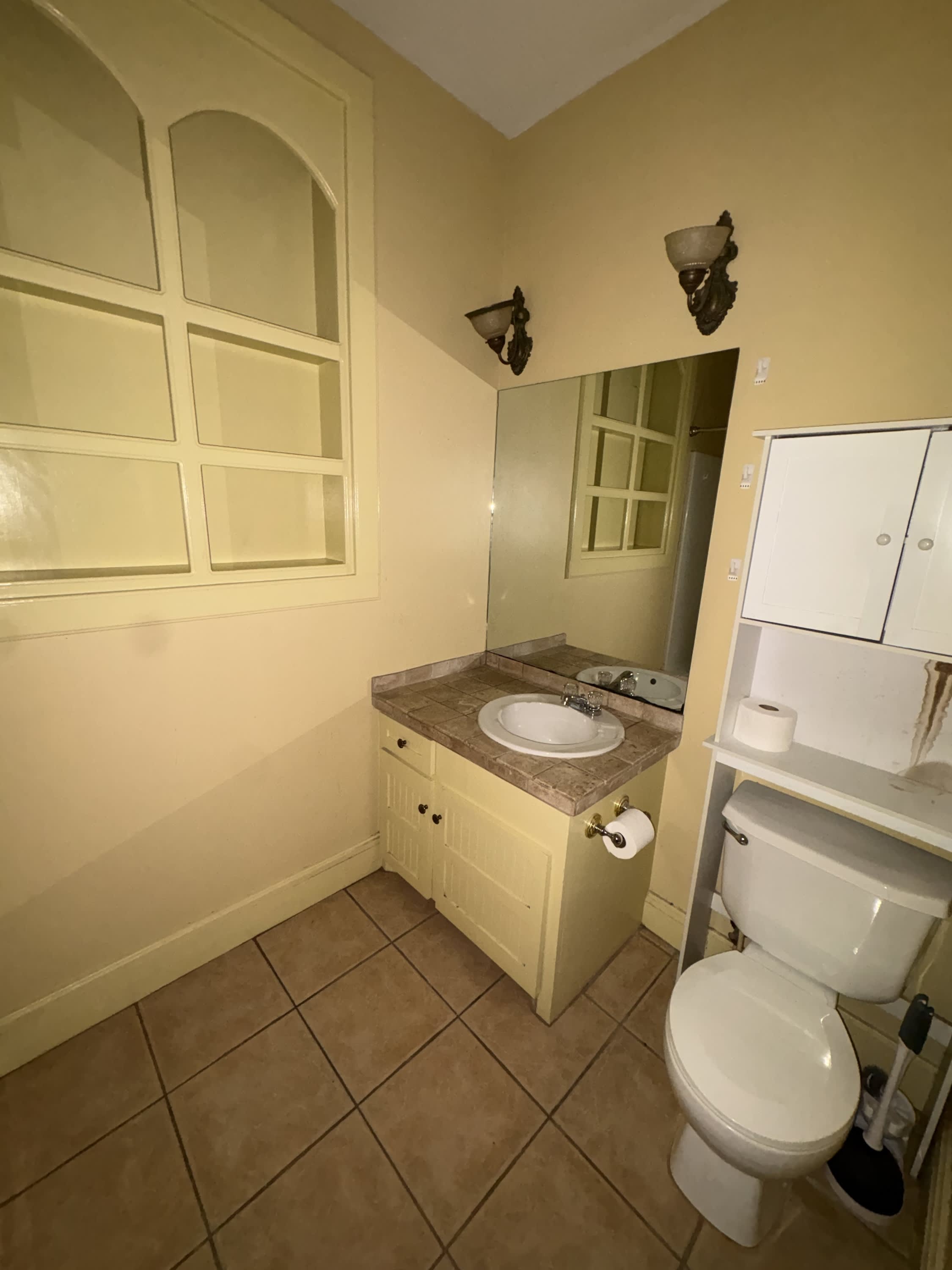 131 Gallatin Street 2 – photo 5