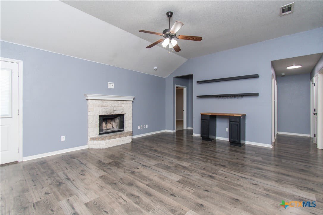 1108 Copper Creek – photo 3