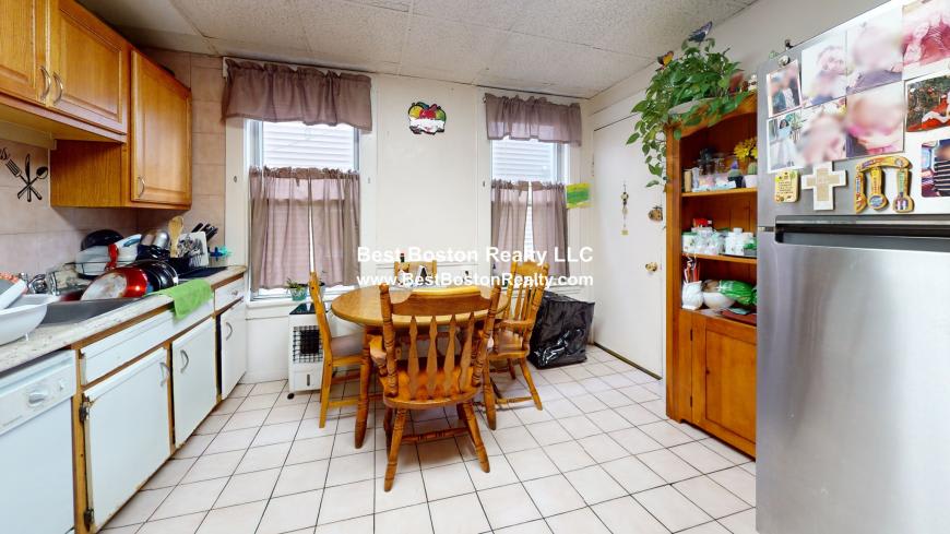63 Easton St. – photo 3