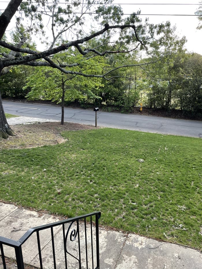 406 Bryan Street – photo 2