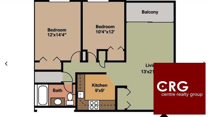 740 Highland Ave. – photo 5