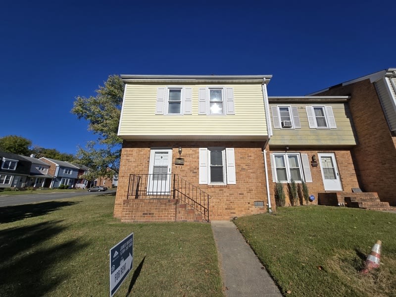 4400 Foxden Dr – photo 2