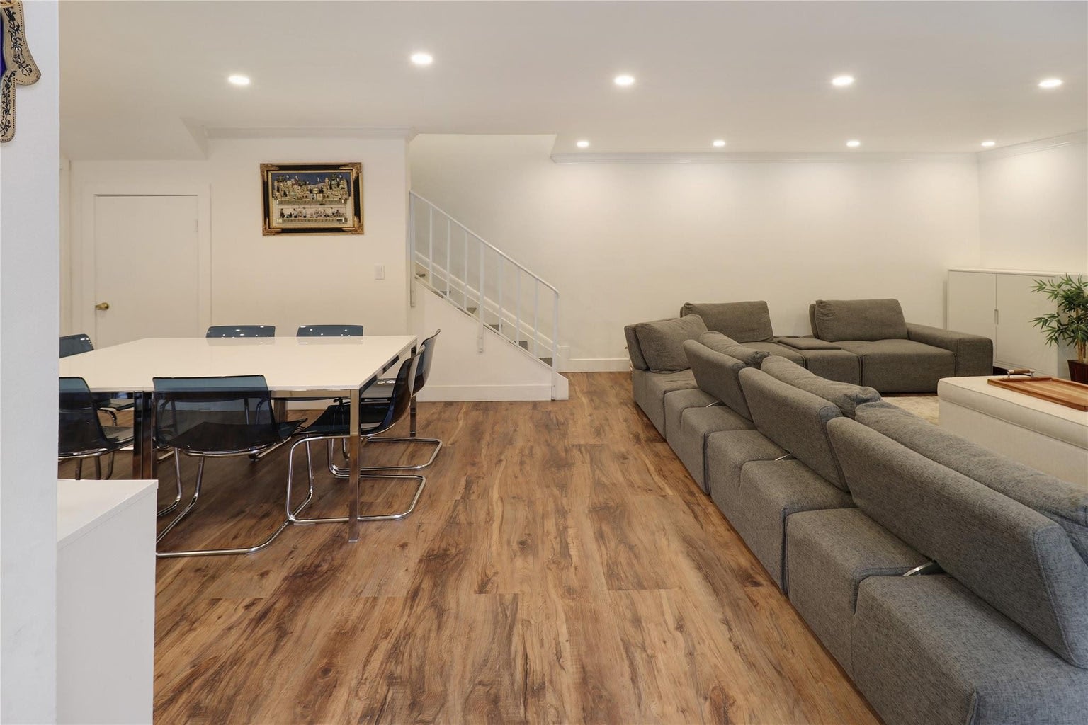 9390 Southwest 61st Way – photo 4