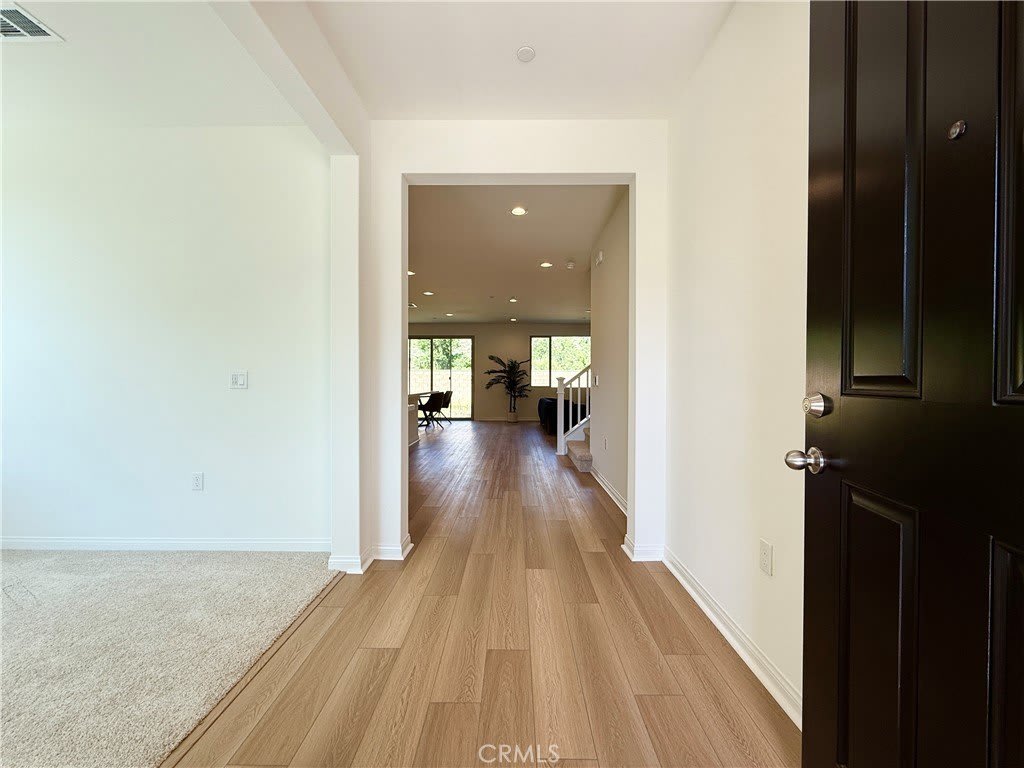 21696 Thomas Court – photo 3