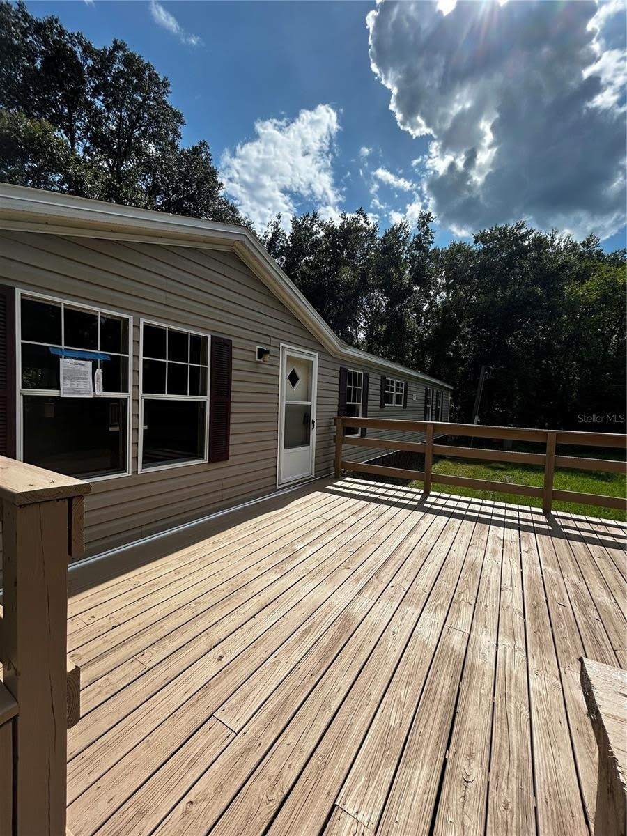 40838 SUTORUS Road – photo 2