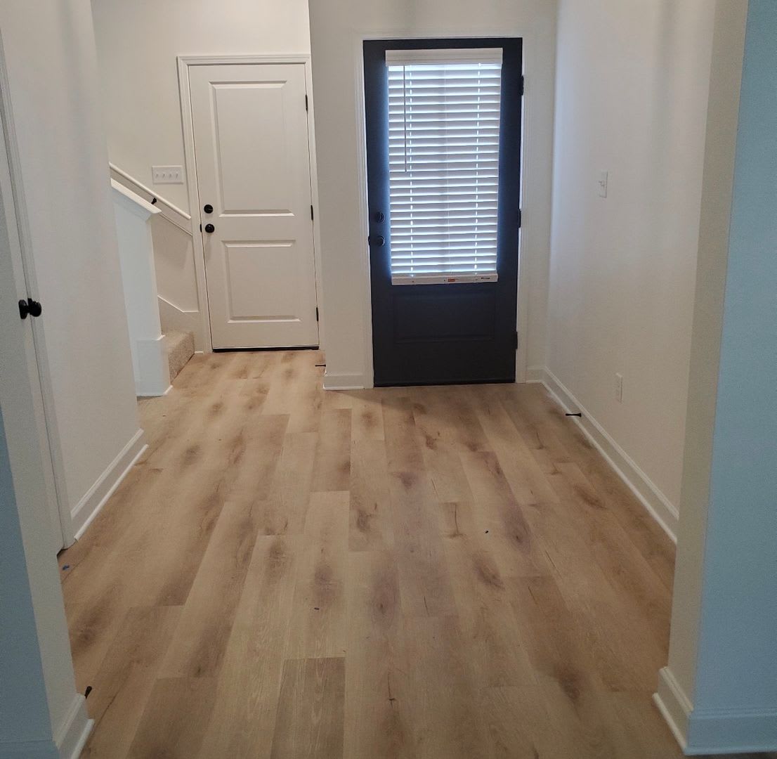6038 Daffodil Lane – photo 3