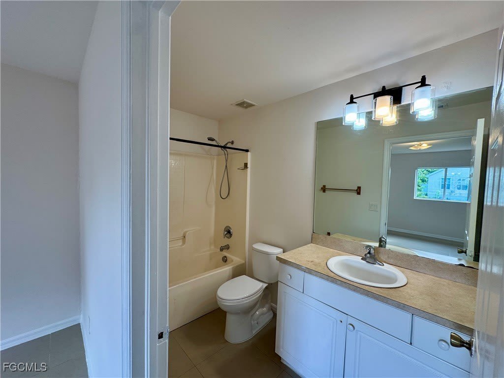 10743 Robinson Street – photo 5