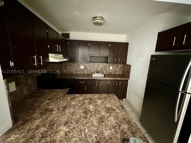 2017 NW 46th Ave – photo 3