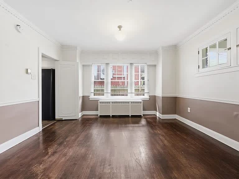 6120 Jackson Street – photo 3