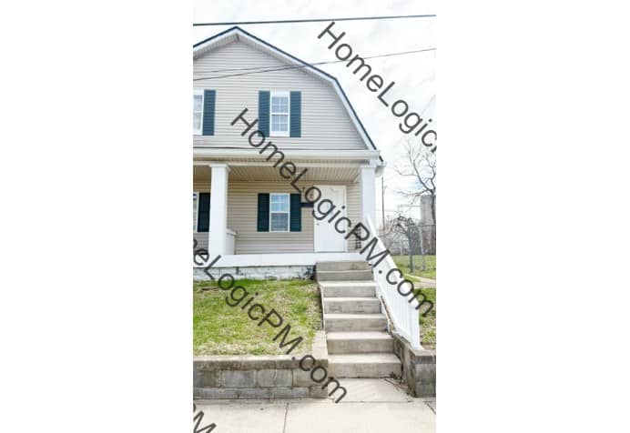 747 North Elder Avenue – photo 1