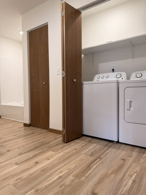 300 Treml Drive – photo 5