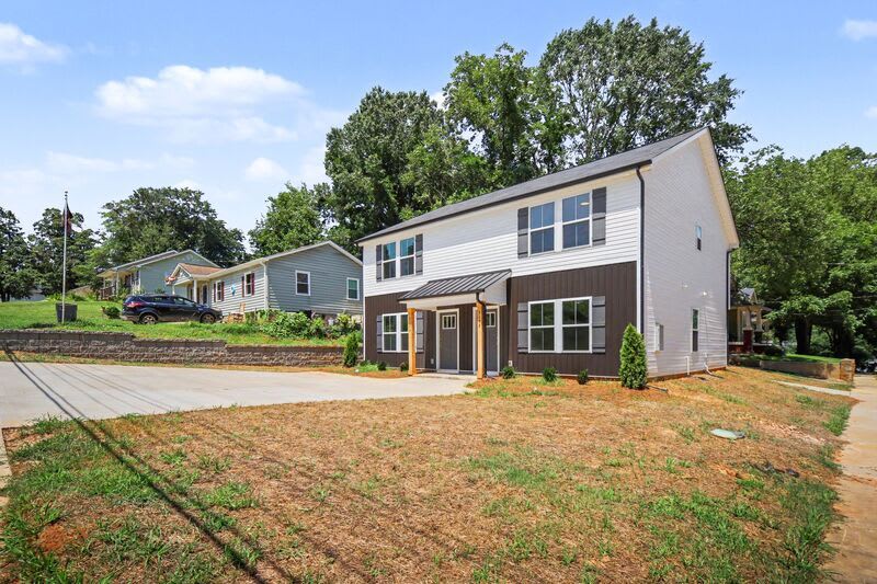 518 Rankin Ave – photo 2