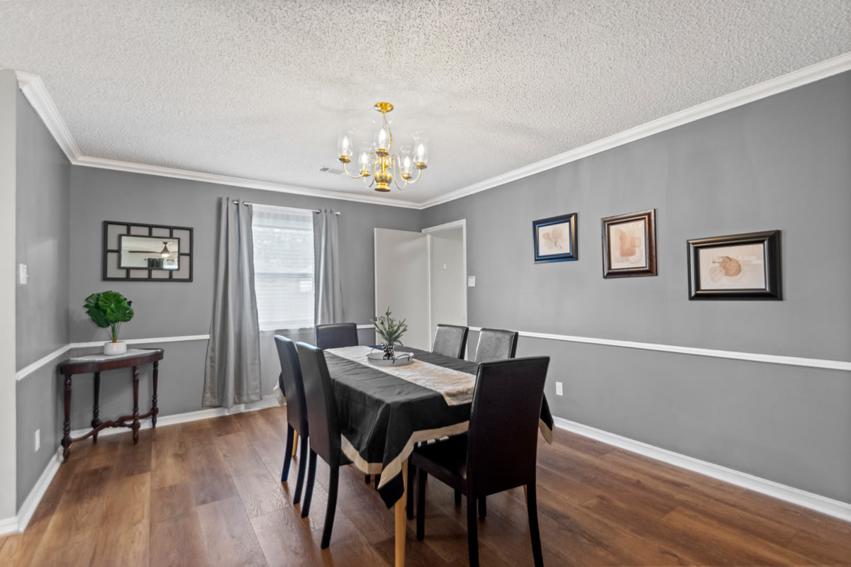 106 Willow Grove Ct. – photo 5