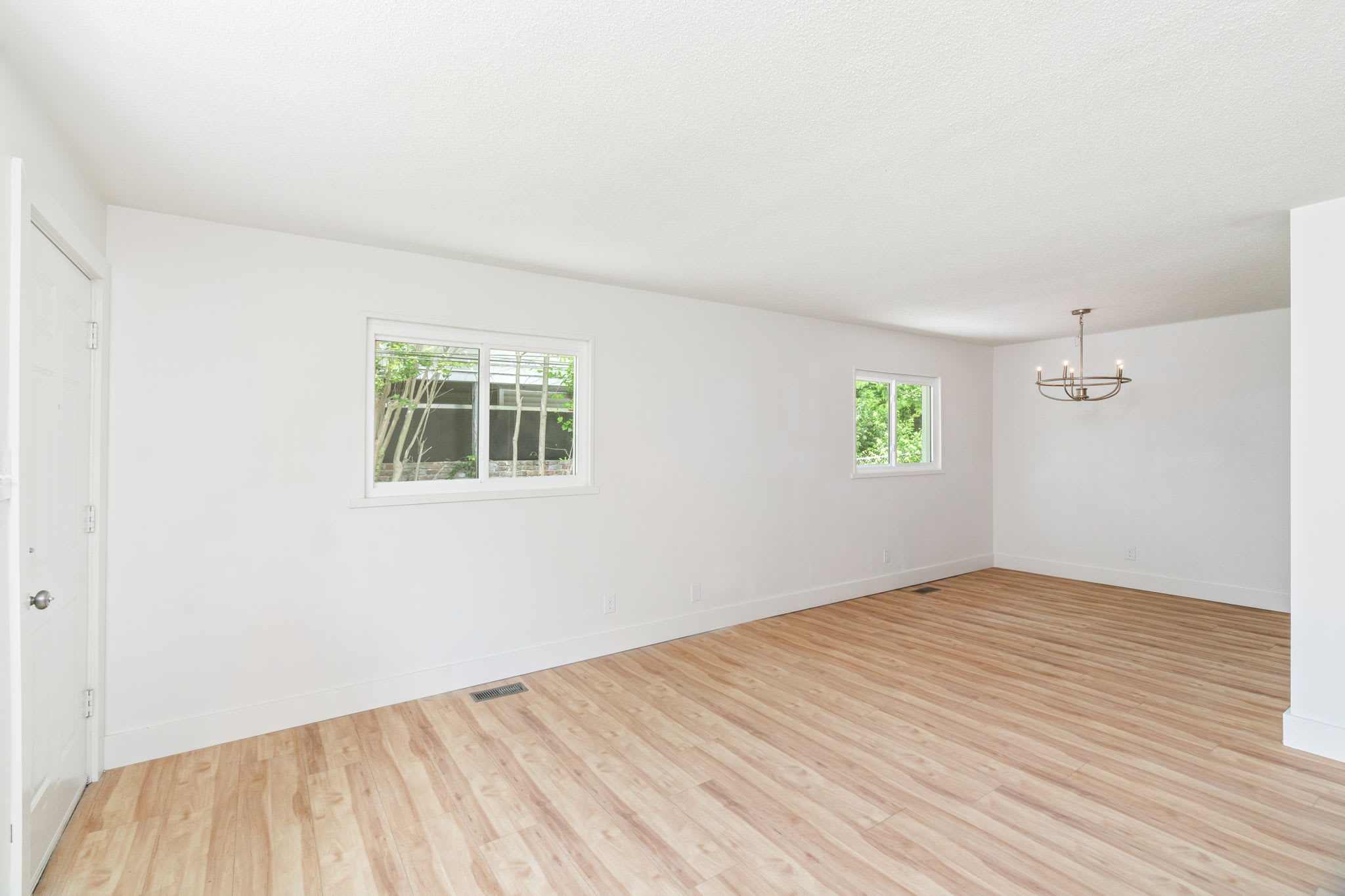 415 Taliwa Drive – photo 4