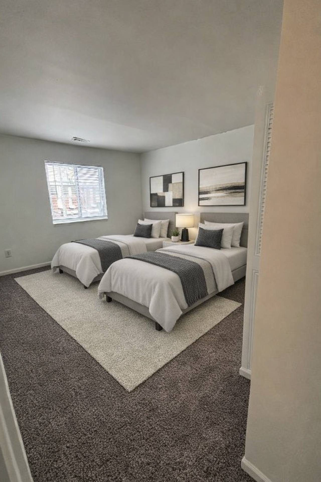 The Stratford Apartments – photo 4