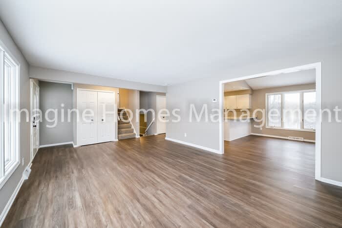 34876 South Side Park Drive – photo 3