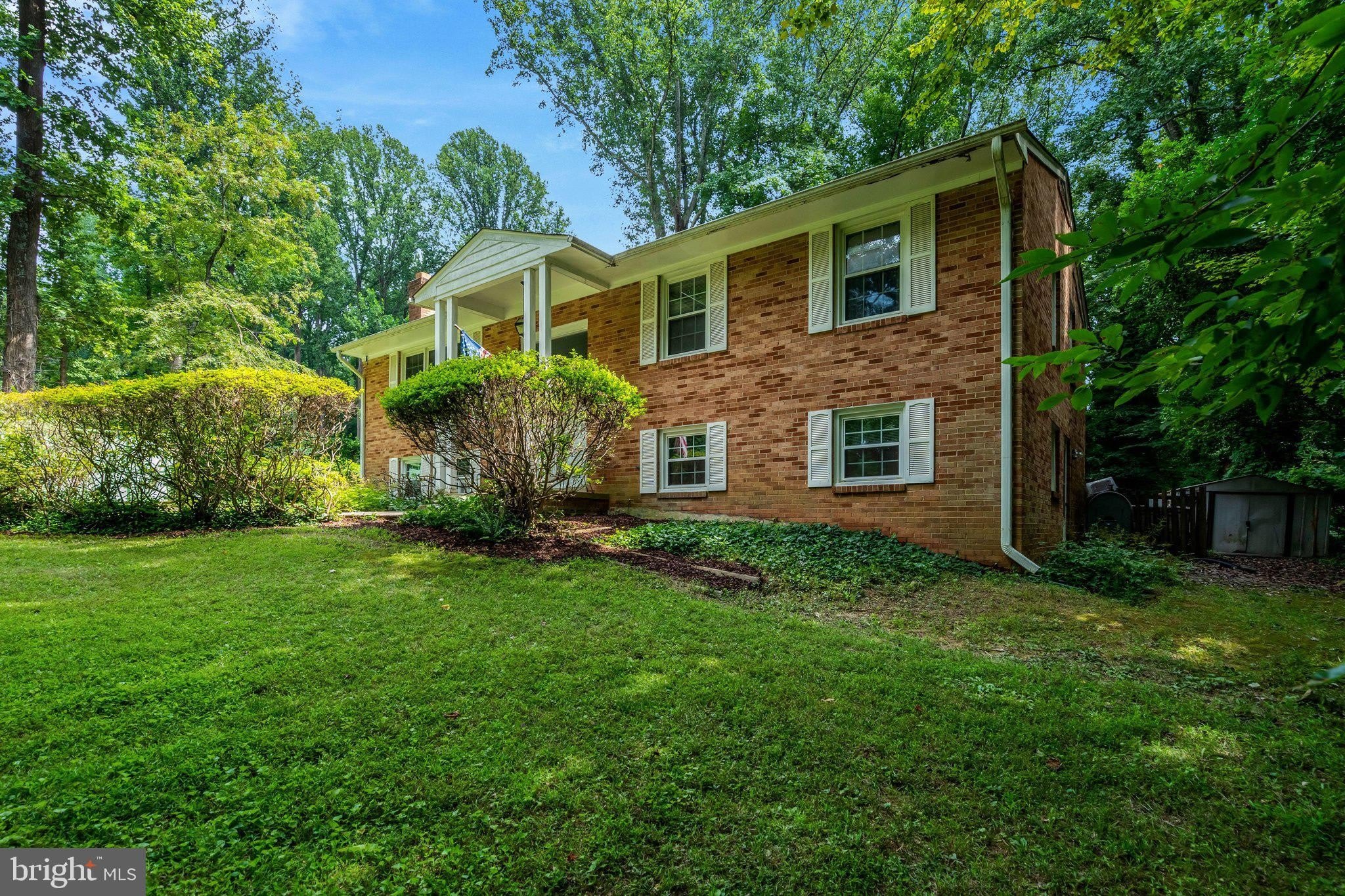 5315 SUMMIT Drive – photo 1