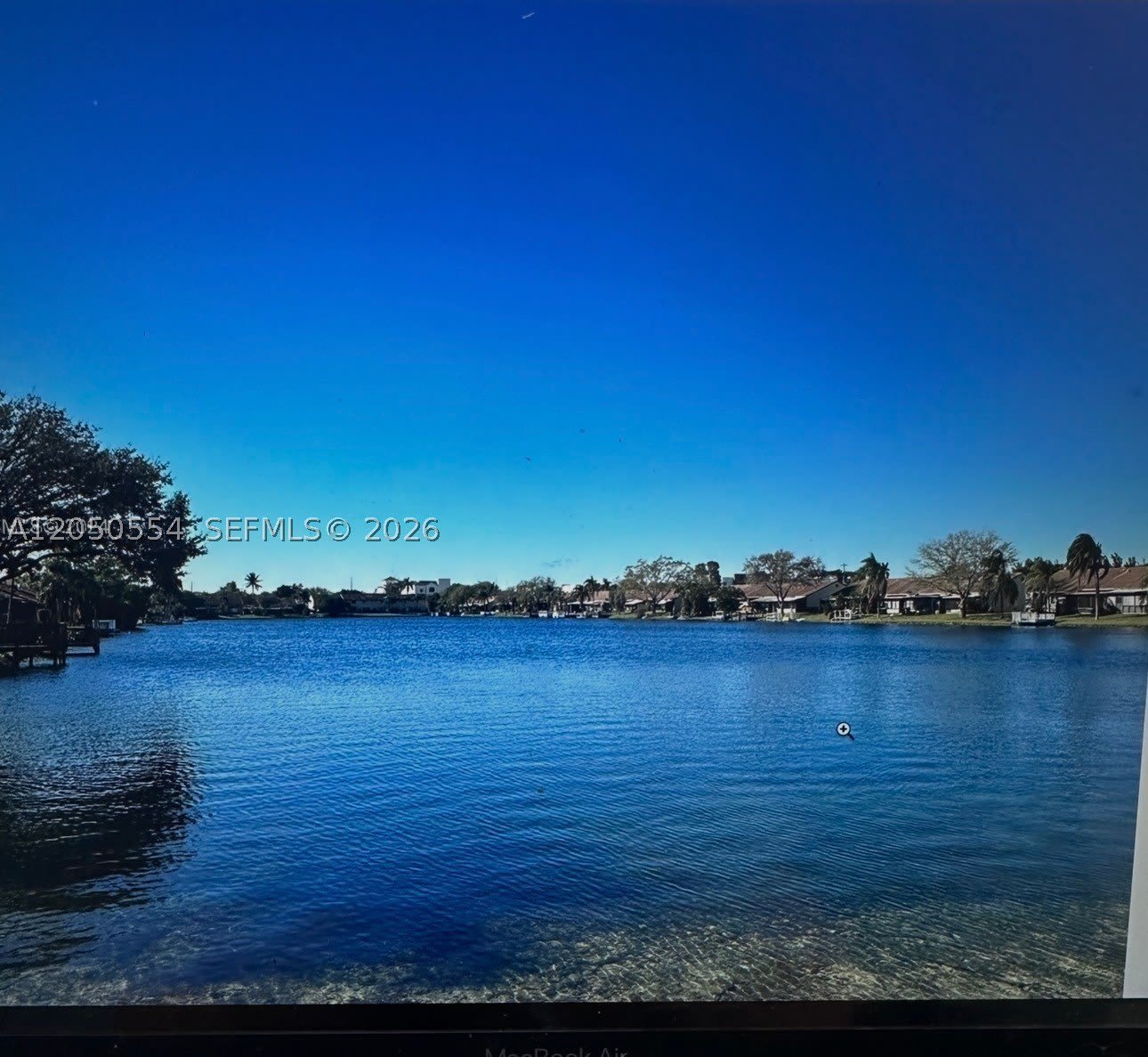 2700 SW 55th St – photo 2