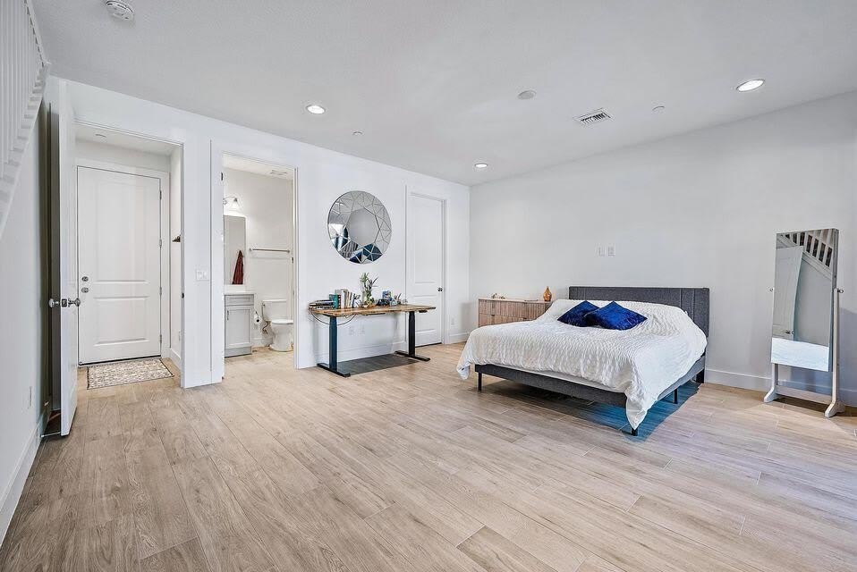5256 Beckman Terrace – photo 5