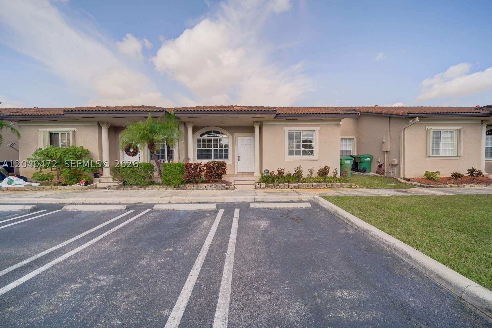 13801 SW 170th Ter – photo 1