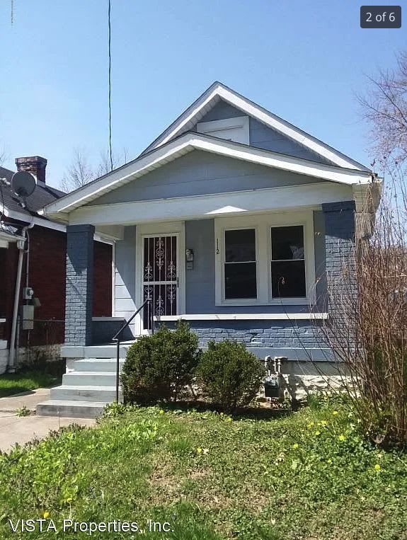 112 Boston Court – photo 1