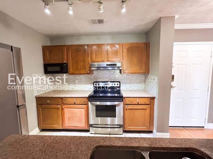 970 Sidney Marcus Boulevard Northeast – photo 3