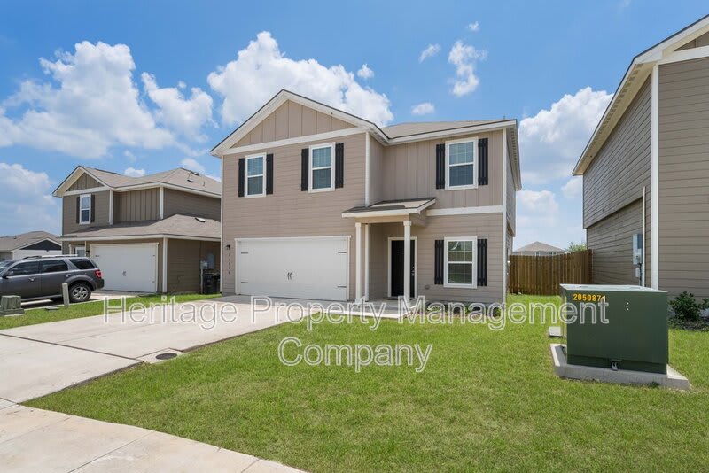 11038 Chatham Court – photo 2