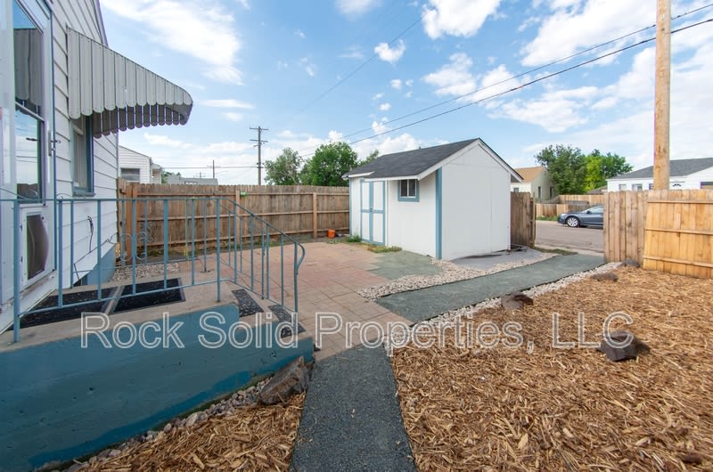 1301 East 23rd Street – photo 4