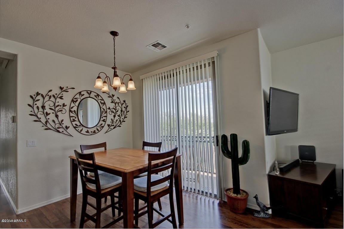 1250 S RIALTO Drive – photo 5